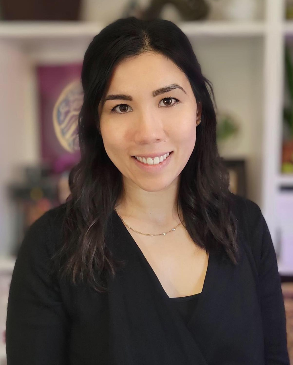 Mélodie Lemay-Gaulin