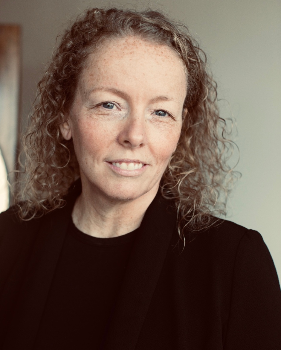 Melanie Dignam
